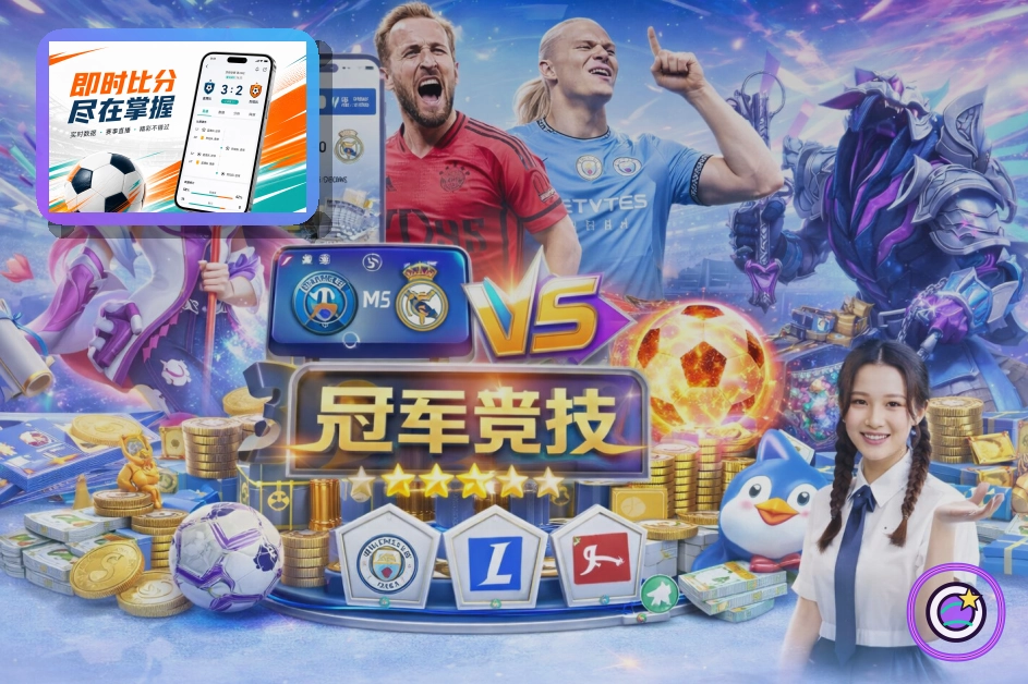 正式成立时刻