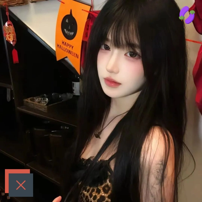 黄磊女士