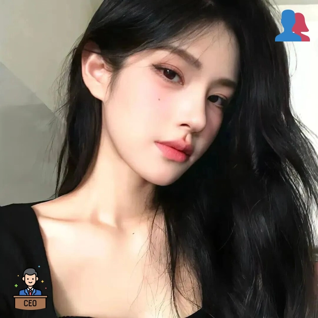 周明用户
