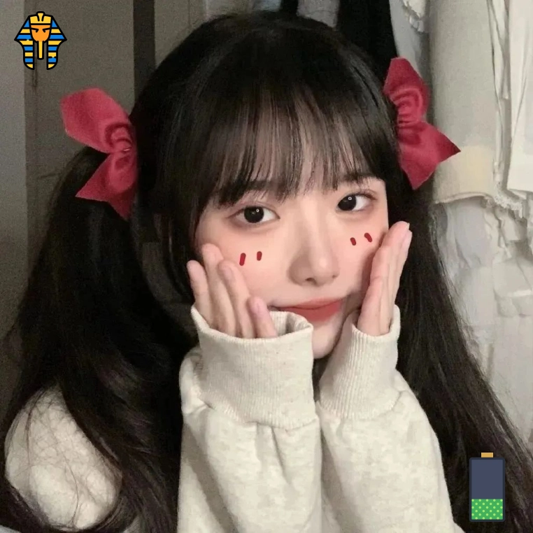 梁晨先生
